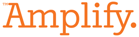 Amplify