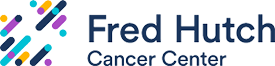Fred Hutchinson Cancer Center (Fred Hutch)