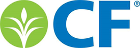 CF Industries
