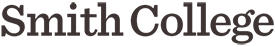 Smith College logo