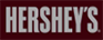 The Hershey Company logo