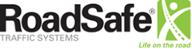 RoadSafe Traffic Systems, Inc.