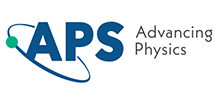 American Physical Society