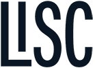 Local Initiatives Support Corporation