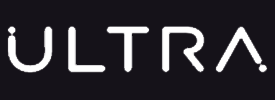 Ultra Intelligence & Communications, ProLogic