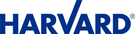 Harvard Maintenance, Inc