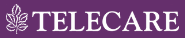 Telecare Corporation
