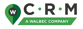 Construction Resources Management