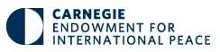 Carnegie Endowment for International Peace