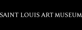 Saint Louis Art Museum