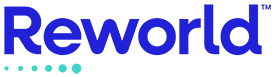 Reworld