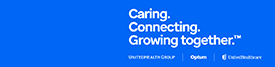 UnitedHealth Group