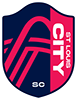 St. Louis CITY SC