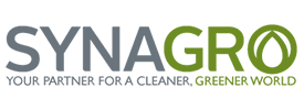 Synagro
