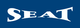 Southeast Area Transit District