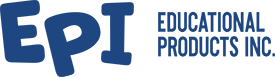 Educational Products, Inc.