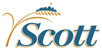 Scott County