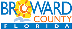 Broward County, Florida
