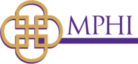Michigan Public Health Institute (MPHI)