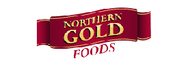 Northern Gold