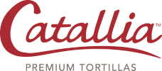 Catallia Mexican Foods