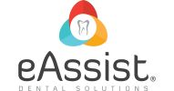 eAssist